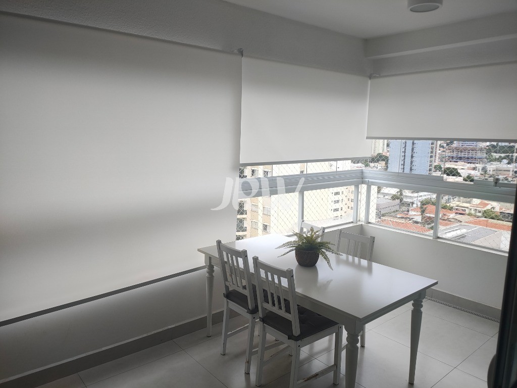 Apartamento, 4 quartos, 128 m² - Foto 18