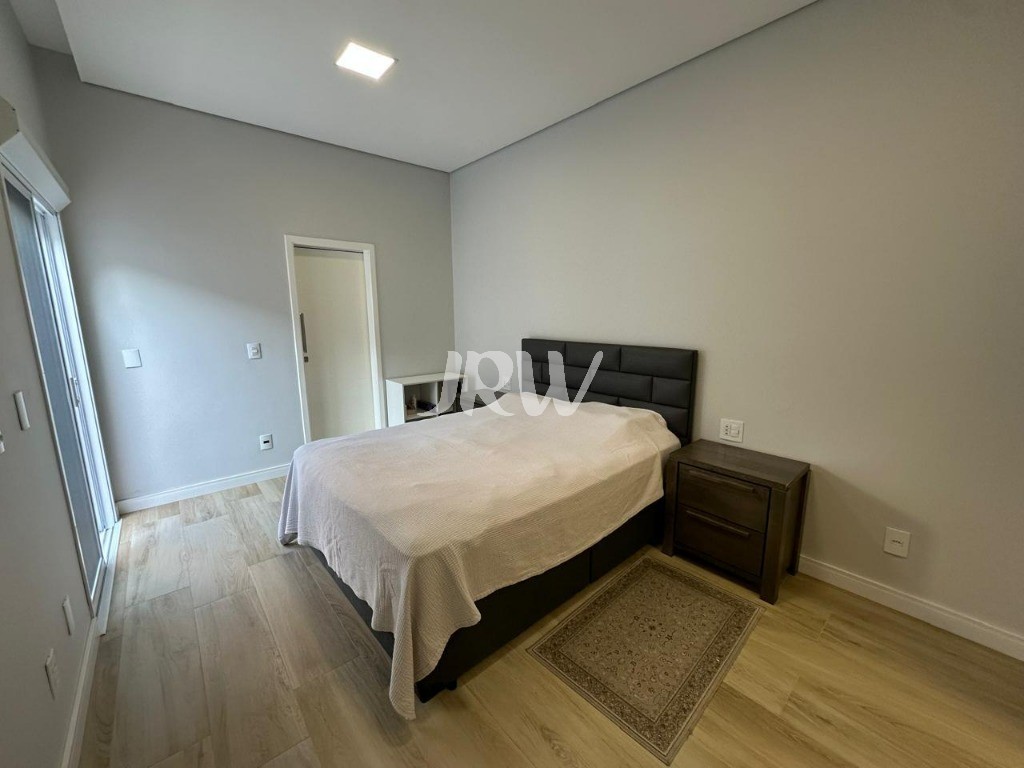 Casa, 4 quartos, 327 m² - Foto 18