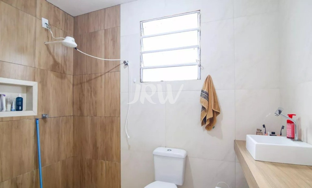 Casa, 2 quartos, 170 m² - Foto 22
