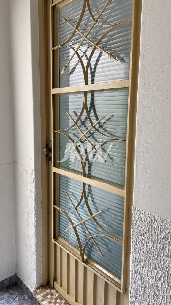 Casa, 3 quartos, 125 m² - Foto 18