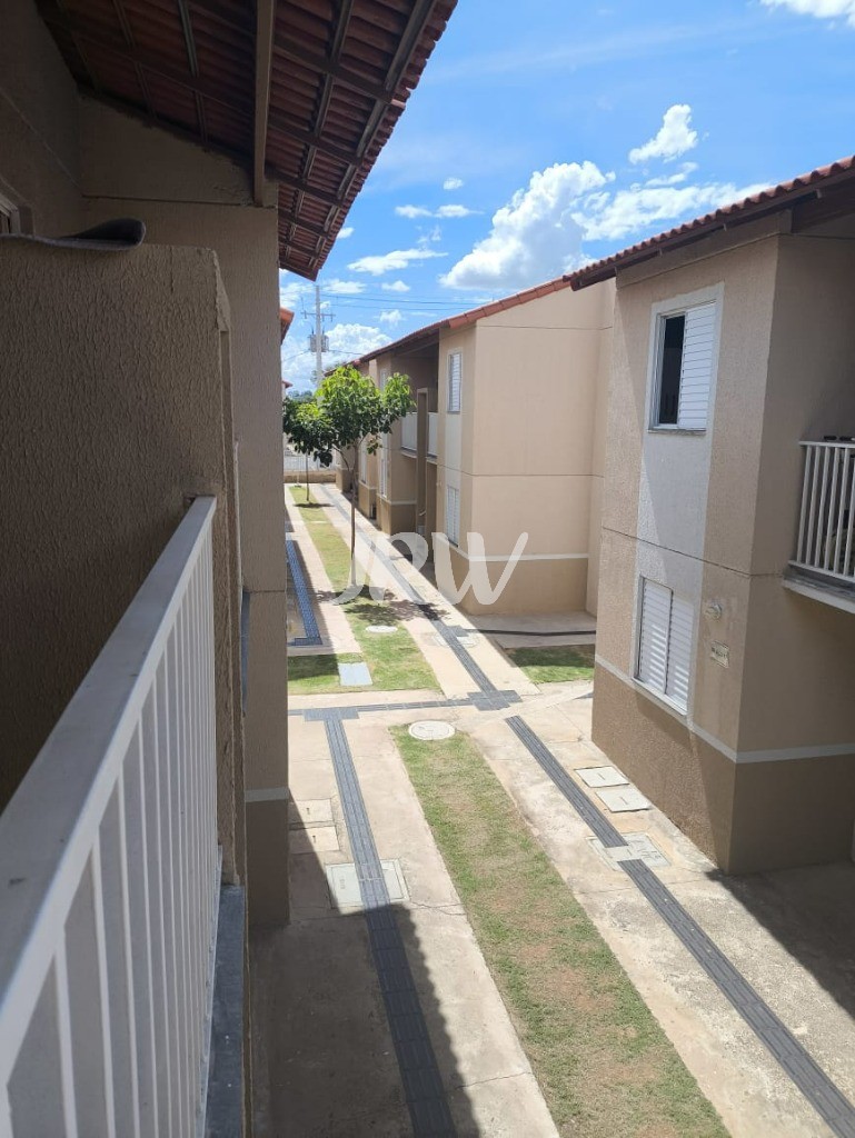 Apartamento, 2 quartos, 52 m² - Foto 4