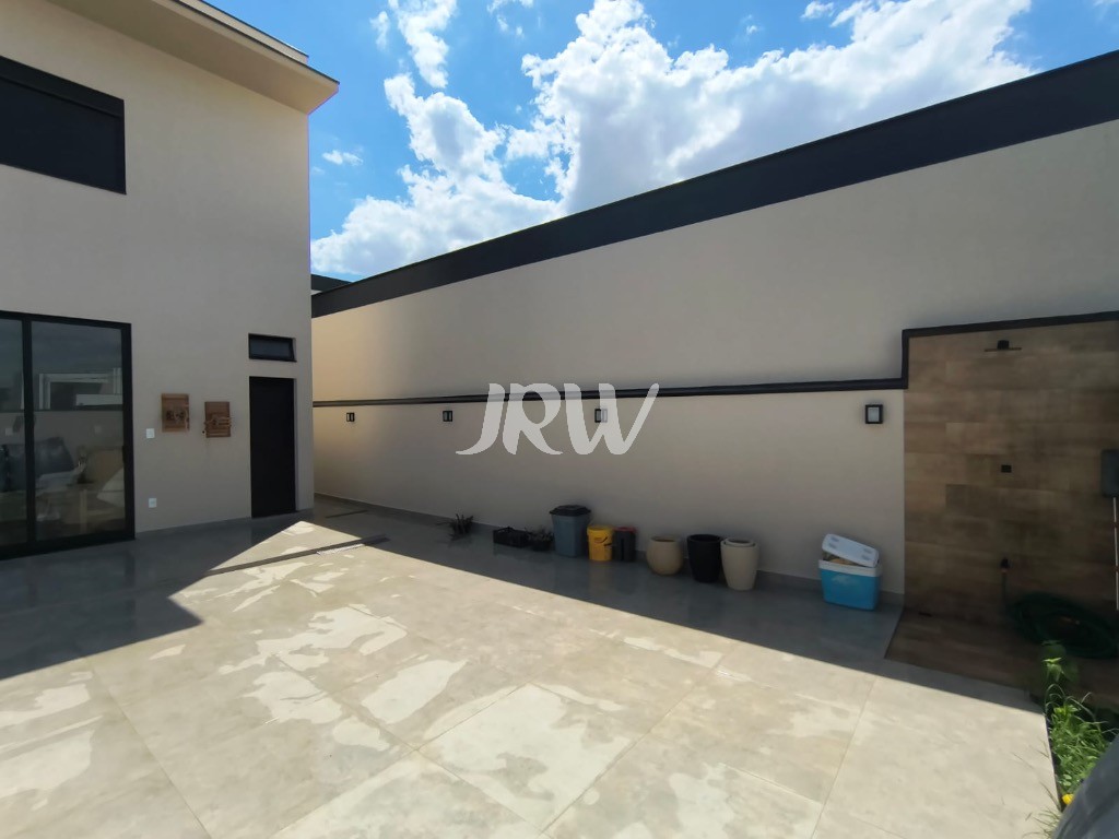 Casa, 3 quartos, 300 m² - Foto 15