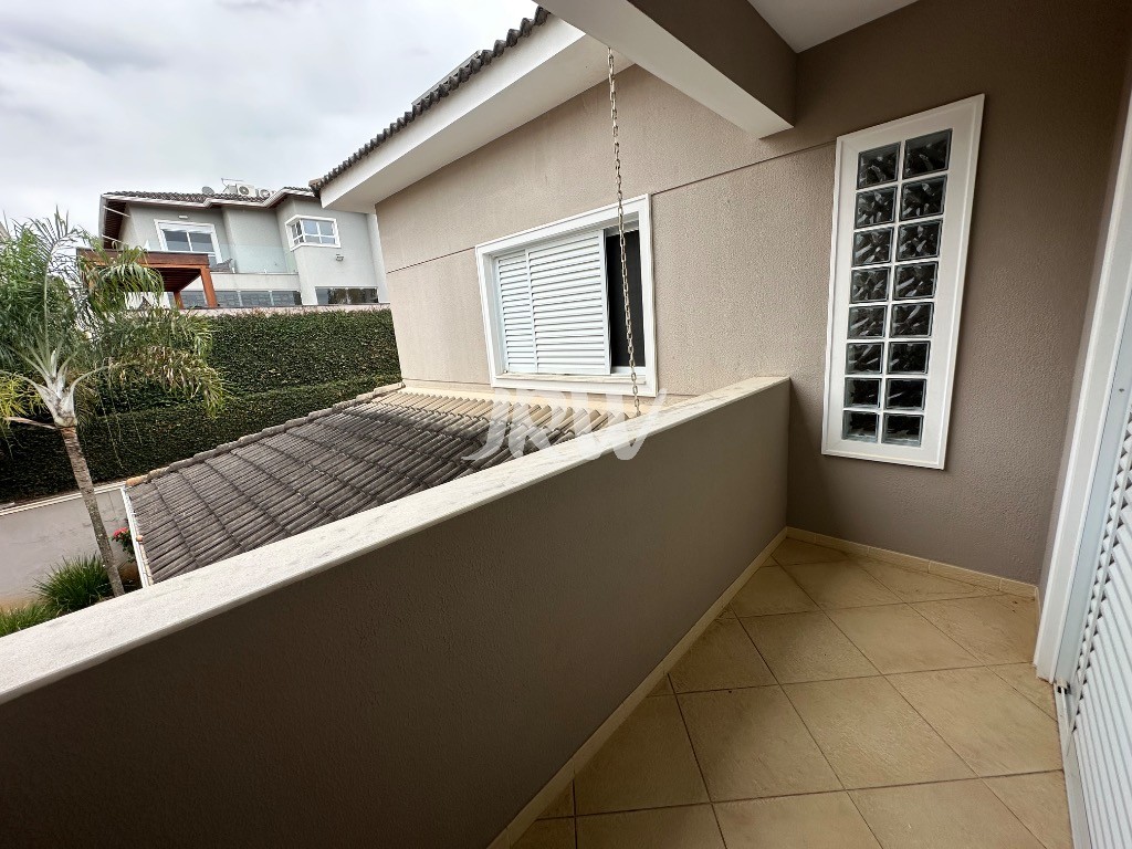 Casa, 5 quartos, 840 m² - Foto 60