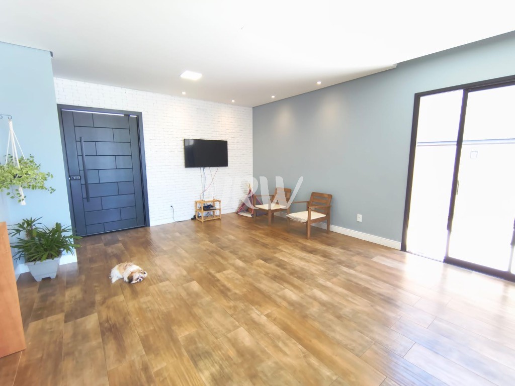 Casa, 3 quartos, 300 m² - Foto 52