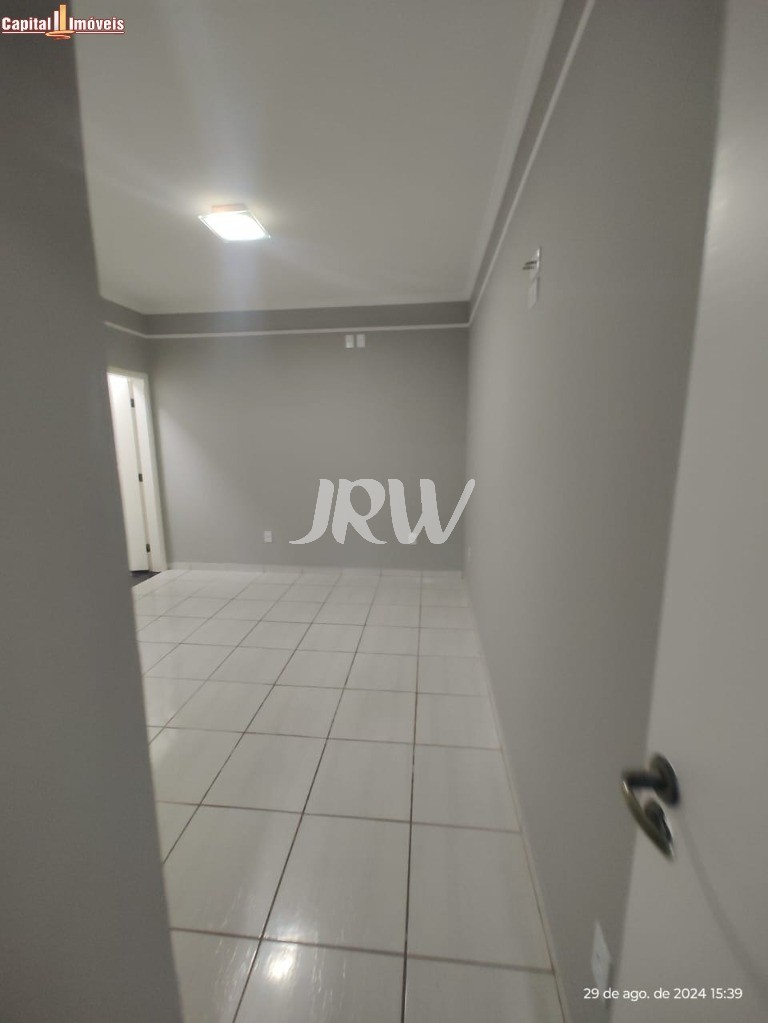 Casa, 3 quartos, 125 m² - Foto 14