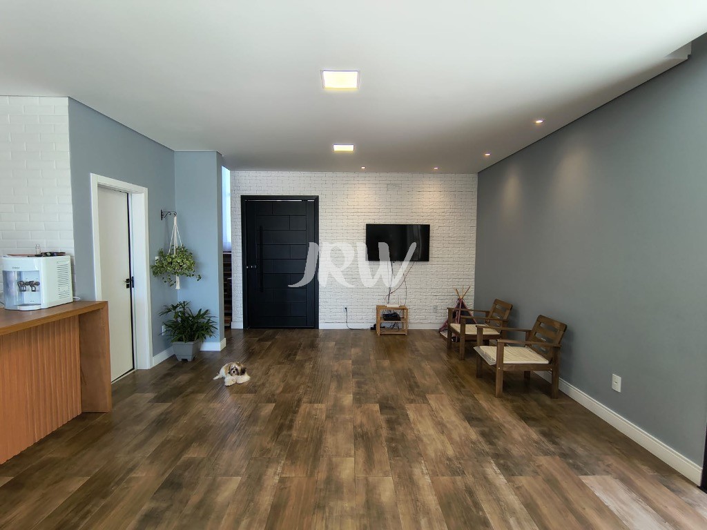 Casa, 3 quartos, 300 m² - Foto 10