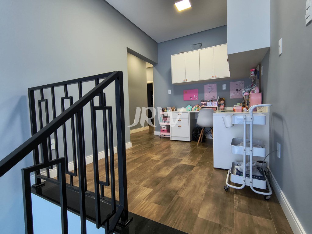 Casa, 3 quartos, 300 m² - Foto 32
