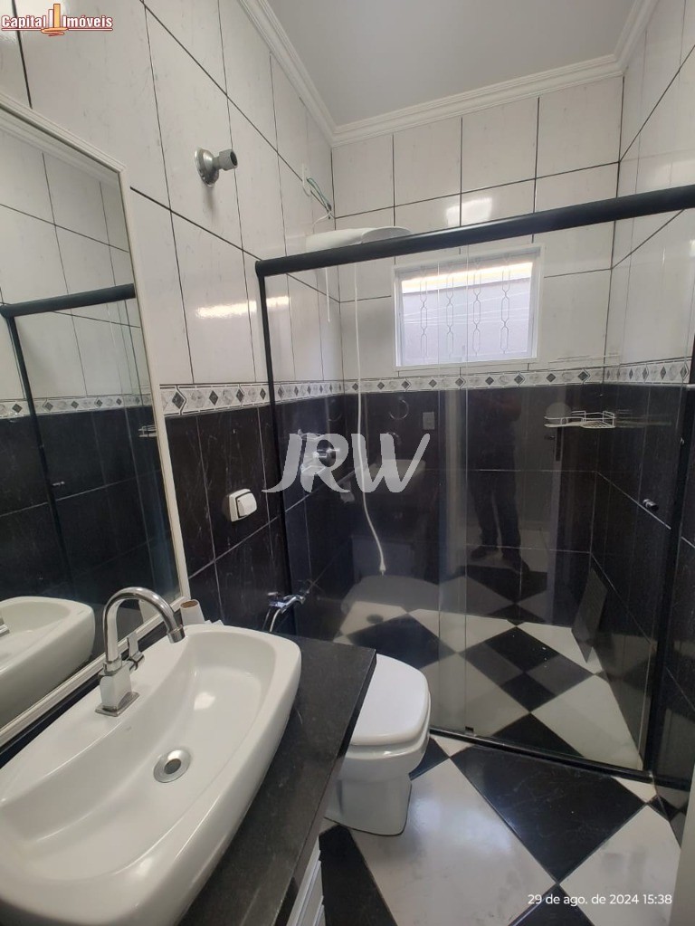 Casa, 3 quartos, 125 m² - Foto 36