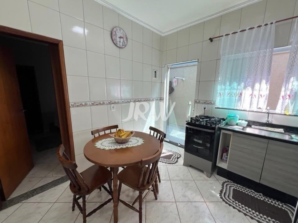 Casa, 3 quartos, 125 m² - Foto 5
