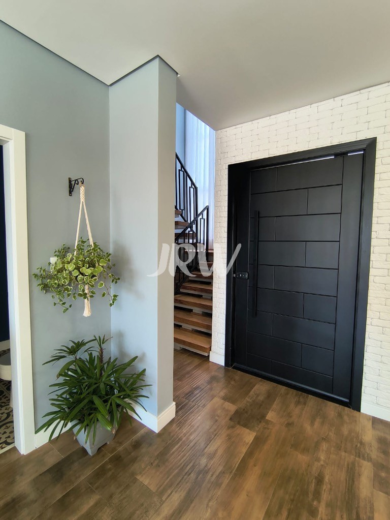 Casa, 3 quartos, 300 m² - Foto 7