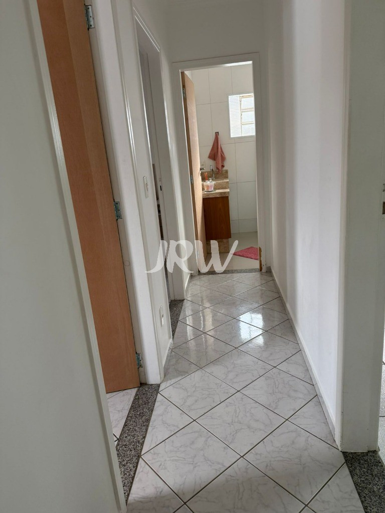 Apartamento, 2 quartos, 66 m² - Foto 4
