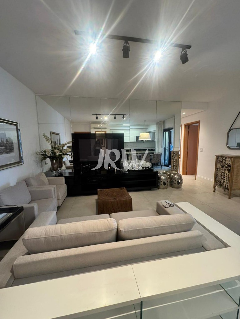 Apartamento, 3 quartos, 104 m² - Foto 8