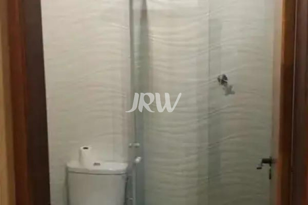 Sobrado, 3 quartos, 130 m² - Foto 8