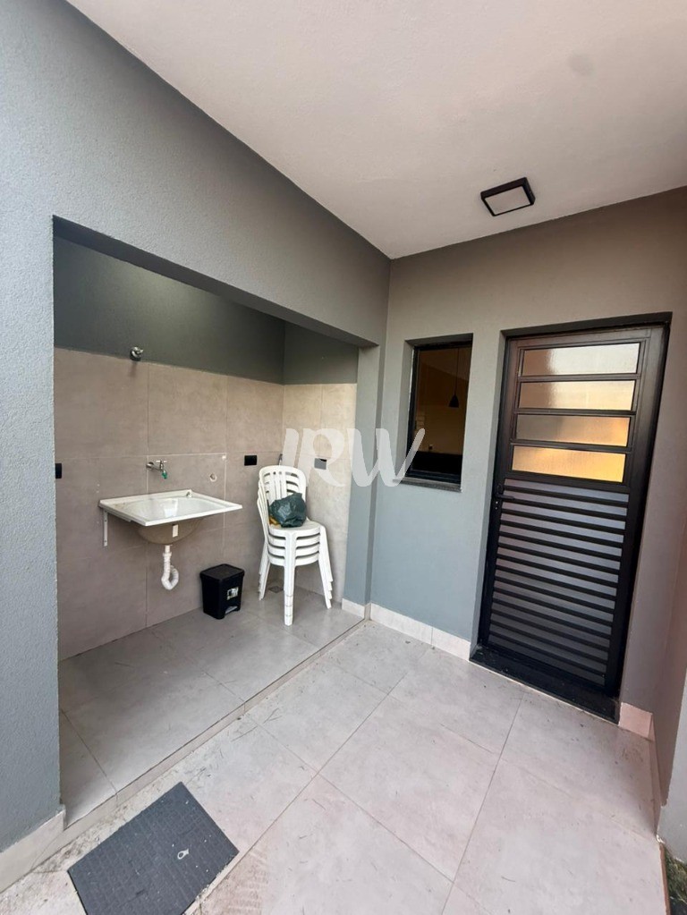 Casa, 2 quartos, 180 m² - Foto 15
