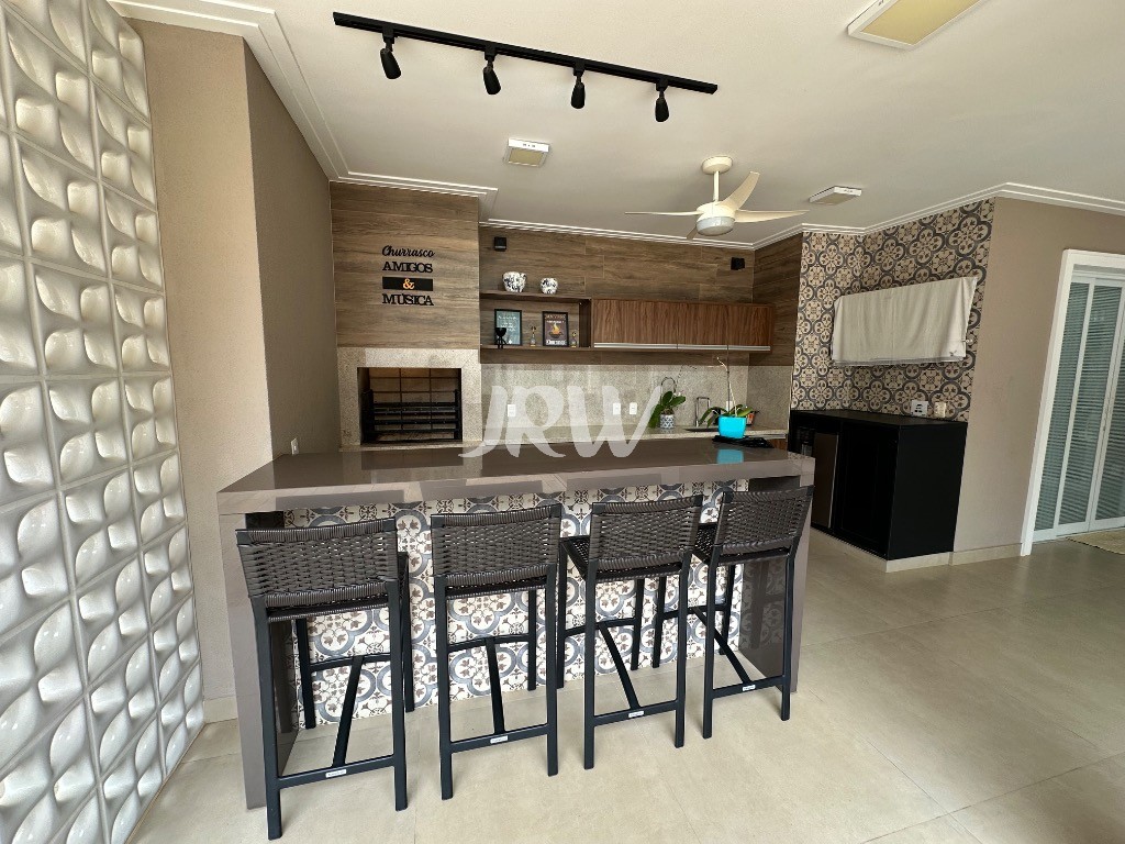 Casa, 5 quartos, 840 m² - Foto 22