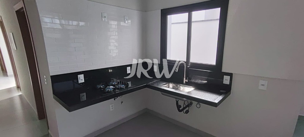 Casa, 3 quartos, 125 m² - Foto 5