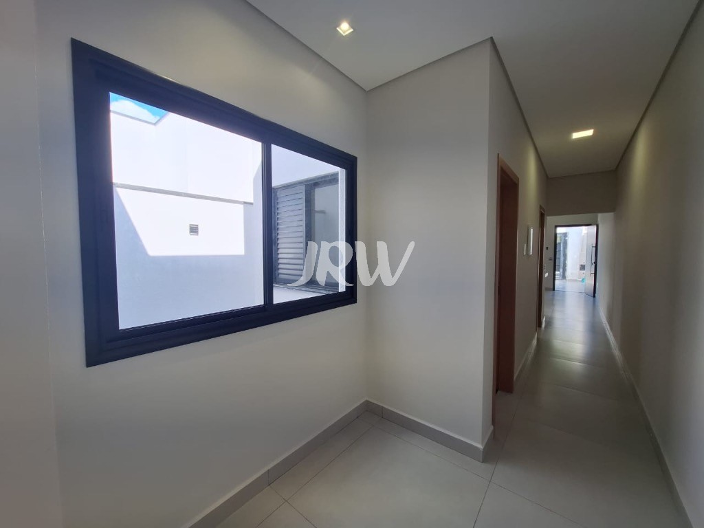 Casa, 3 quartos, 125 m² - Foto 6