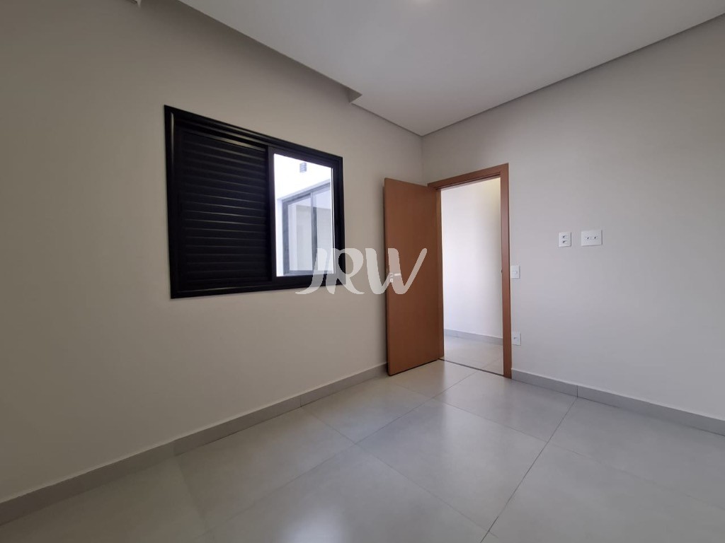 Casa, 3 quartos, 125 m² - Foto 8