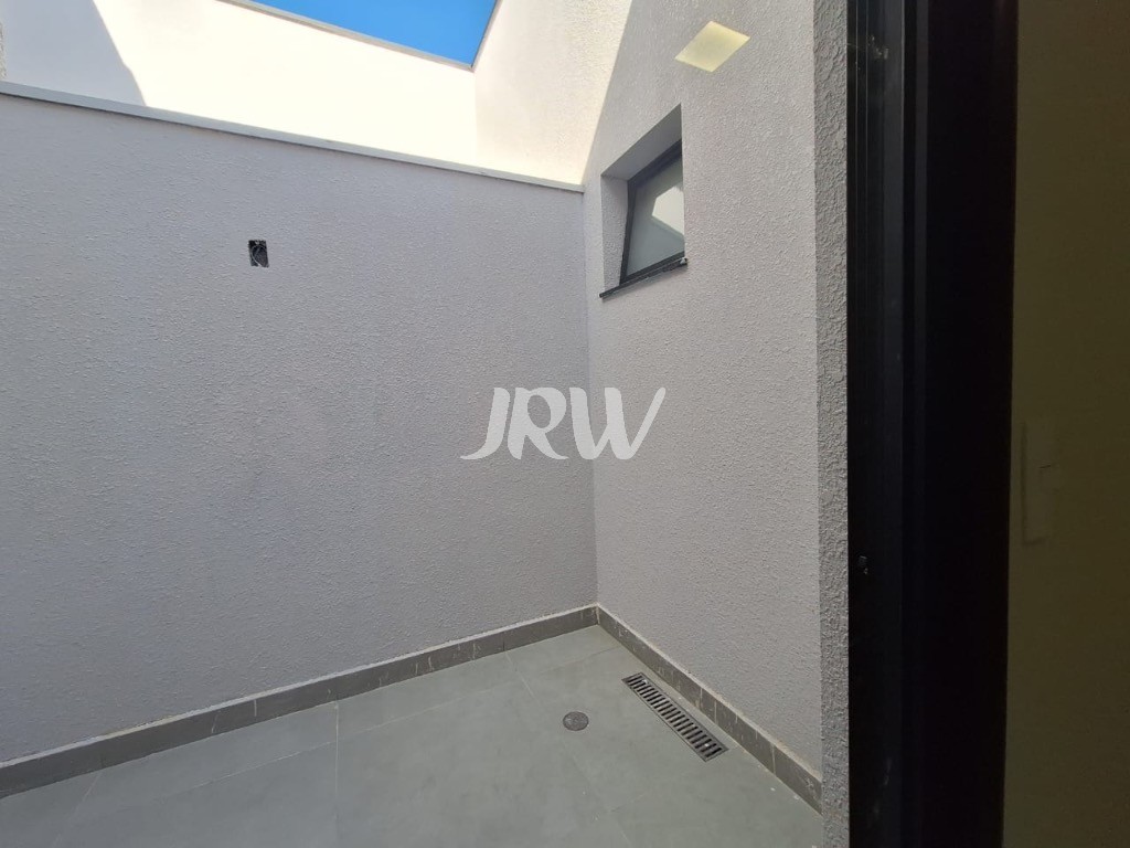 Casa, 3 quartos, 125 m² - Foto 12