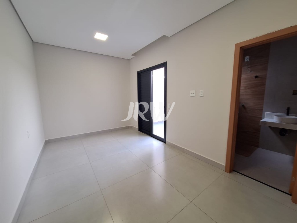 Casa, 3 quartos, 125 m² - Foto 13