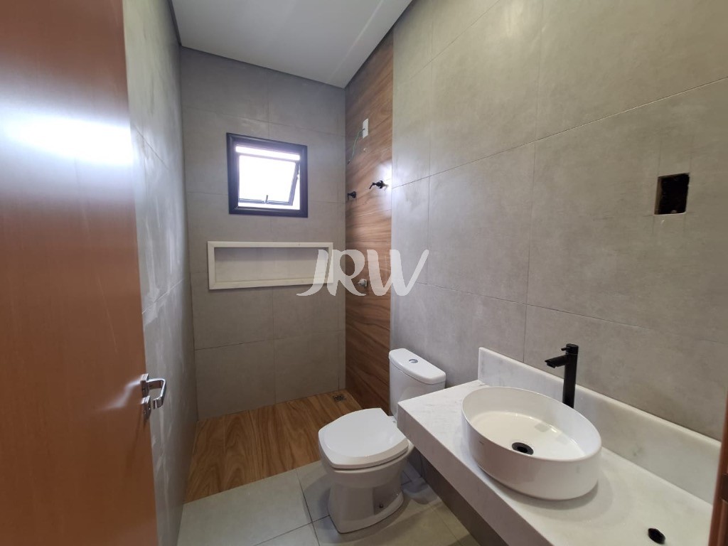 Casa, 3 quartos, 125 m² - Foto 17