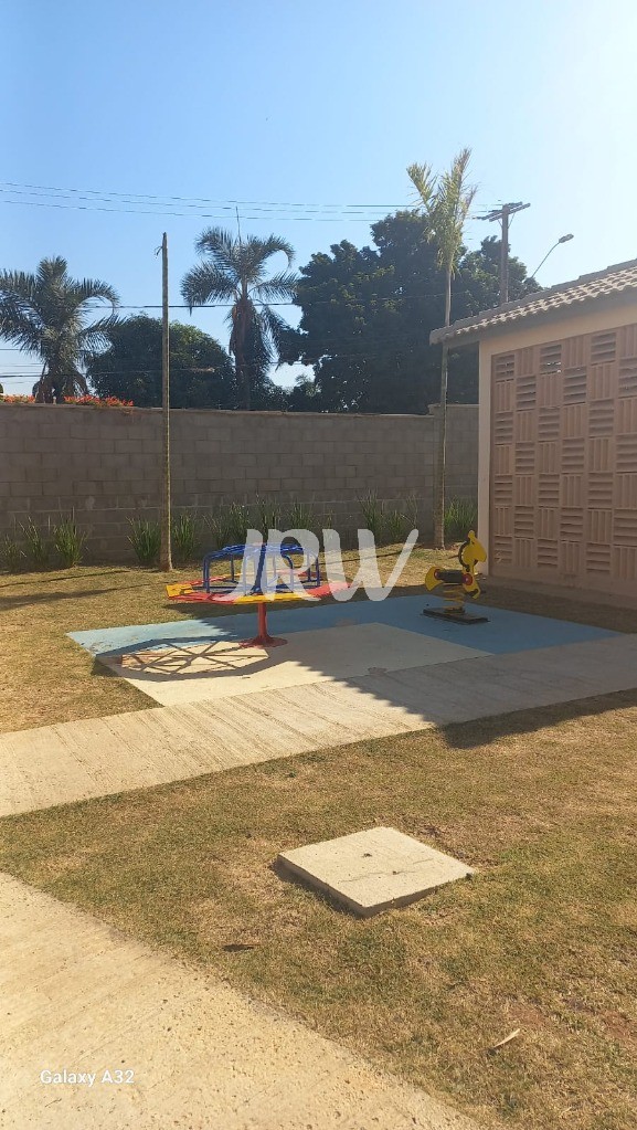 Apartamento, 2 quartos, 52 m² - Foto 12