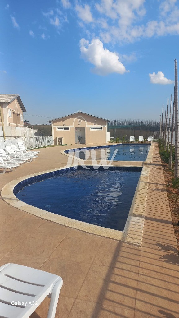 Apartamento, 2 quartos, 52 m² - Foto 13