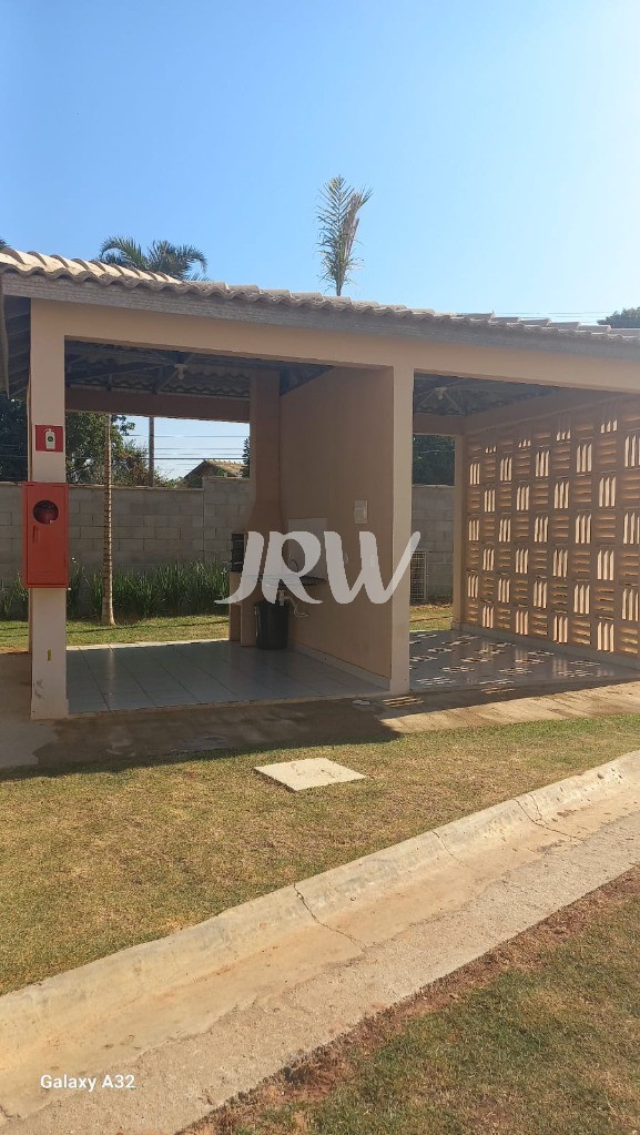Apartamento, 2 quartos, 52 m² - Foto 15