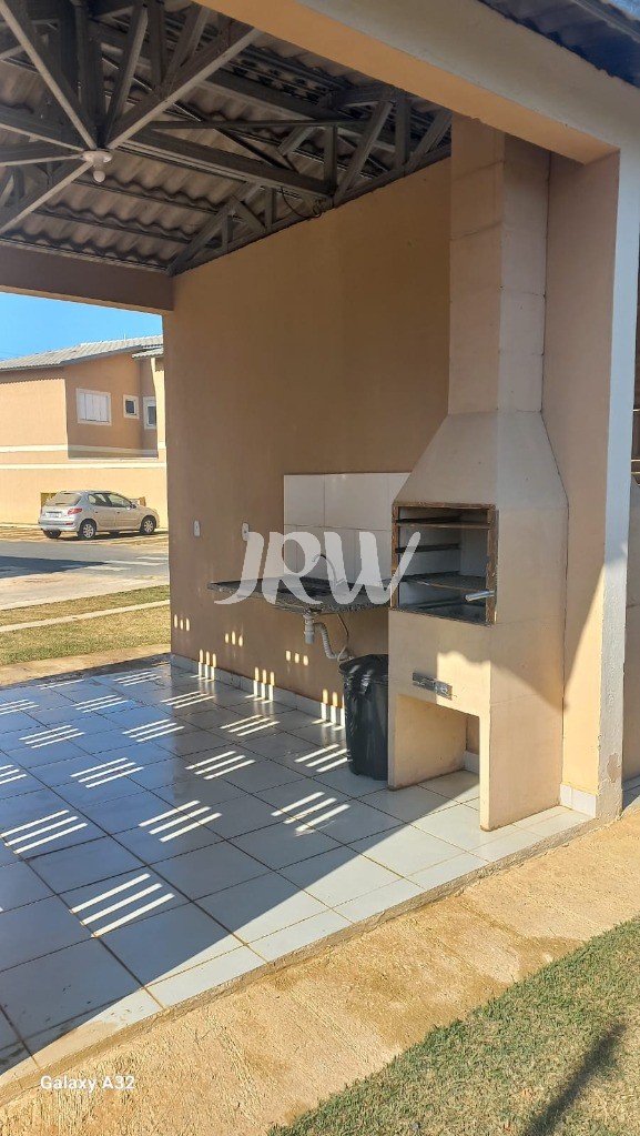 Apartamento, 2 quartos, 52 m² - Foto 16