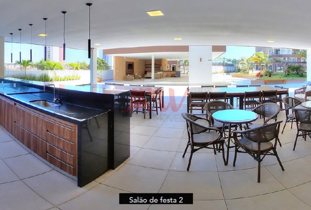 Apartamento, 3 quartos, 104 m² - Foto 15