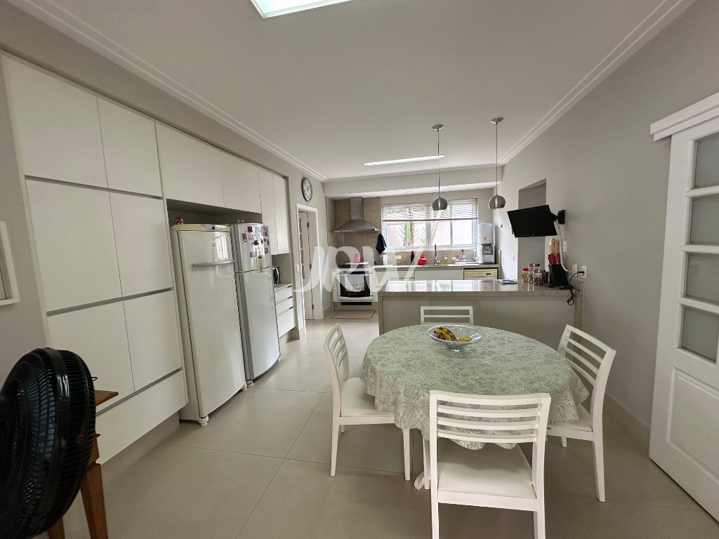 Casa, 5 quartos, 840 m² - Foto 36