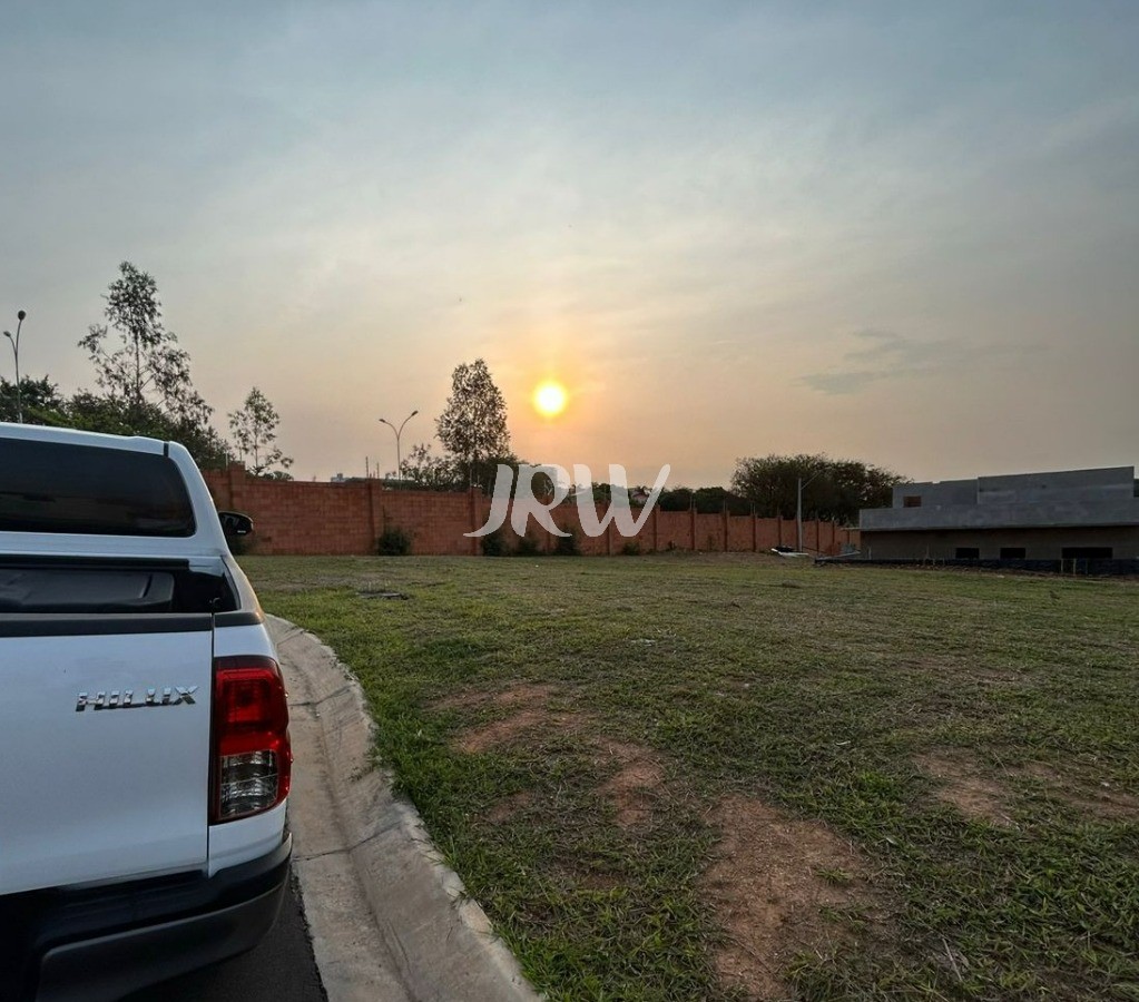 Terreno, 280 m² - Foto 2