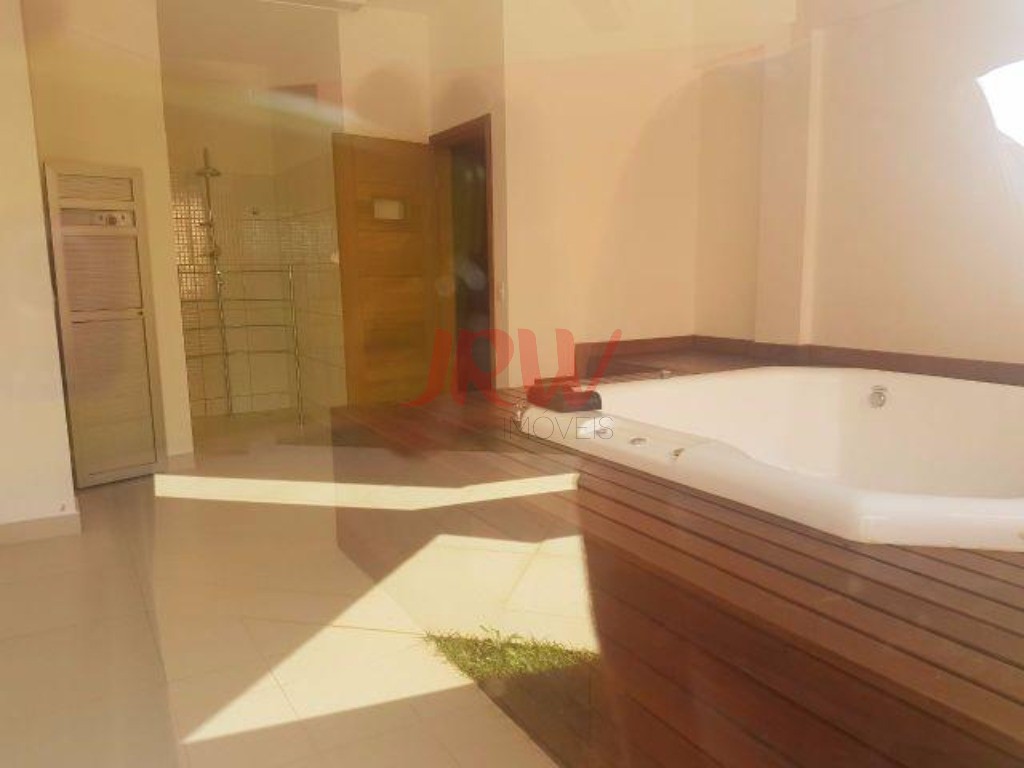 Terreno, 1190 m² - Foto 10
