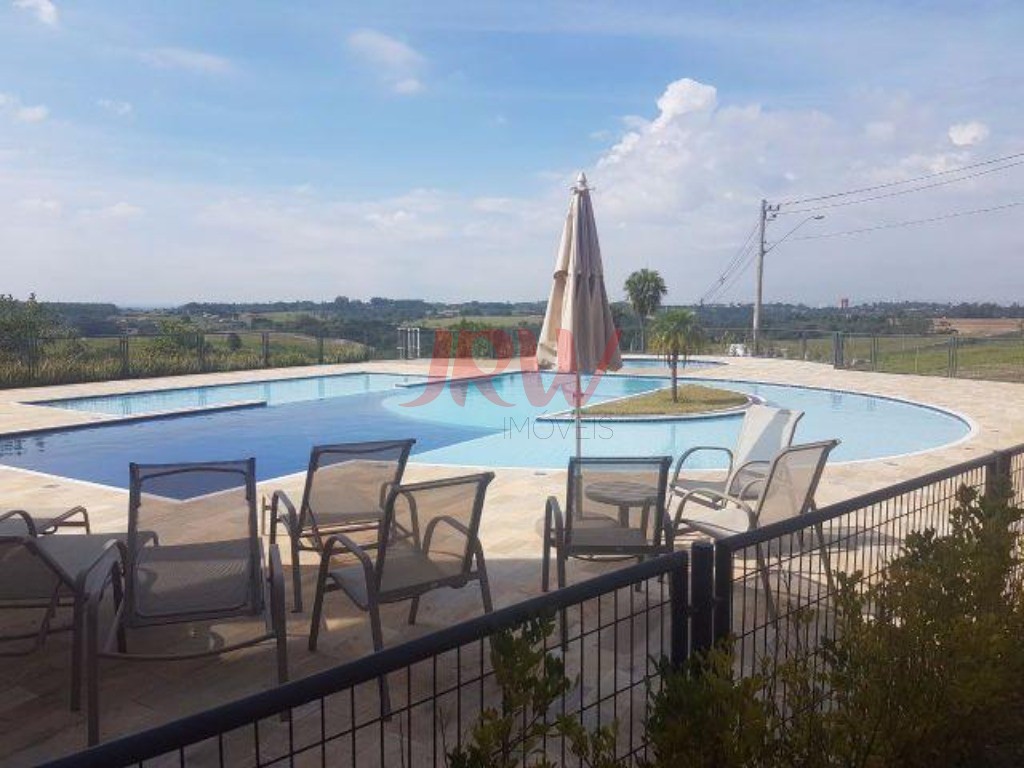 Terreno, 1190 m² - Foto 11