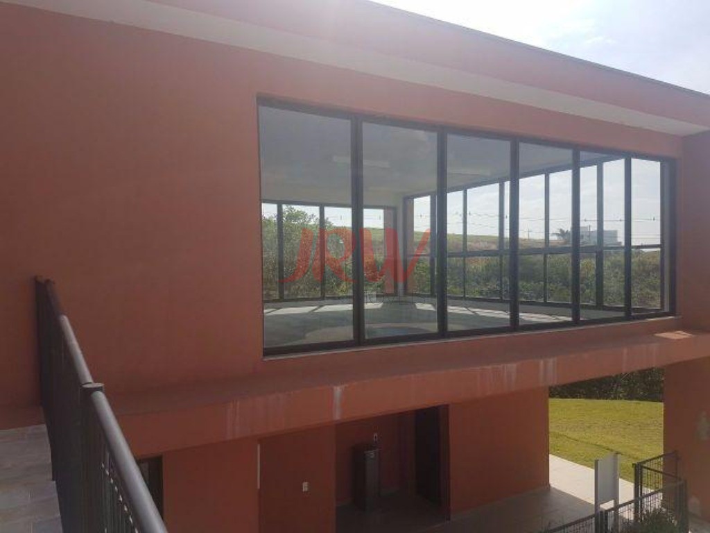 Terreno, 1190 m² - Foto 12
