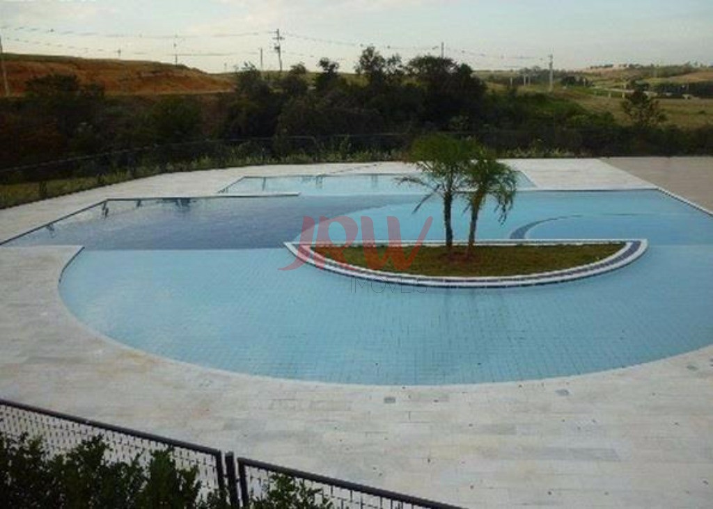 Terreno, 1190 m² - Foto 13
