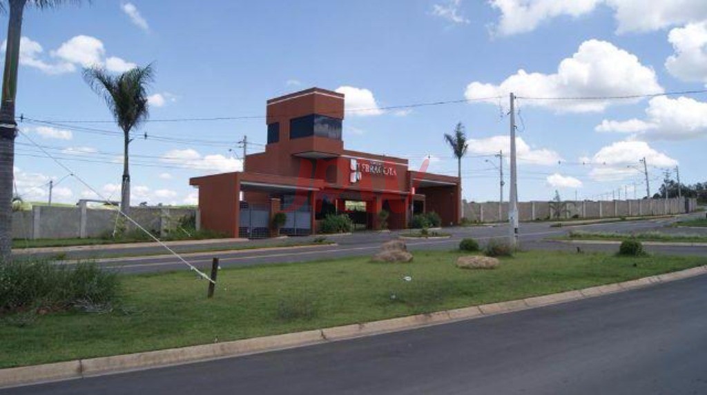 Terreno, 1190 m² - Foto 14