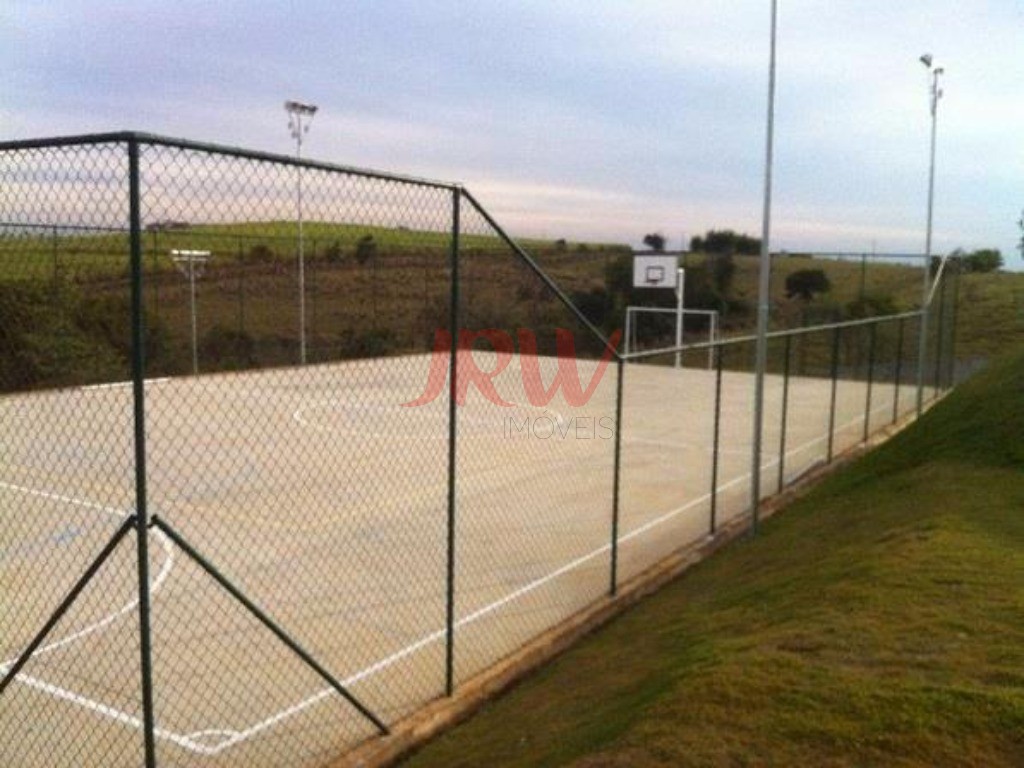 Terreno, 1190 m² - Foto 15