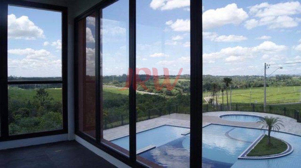 Terreno, 1190 m² - Foto 16