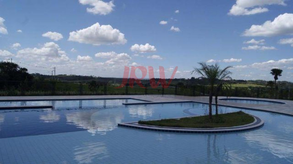 Terreno, 1190 m² - Foto 18