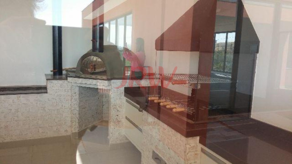 Terreno, 1190 m² - Foto 19