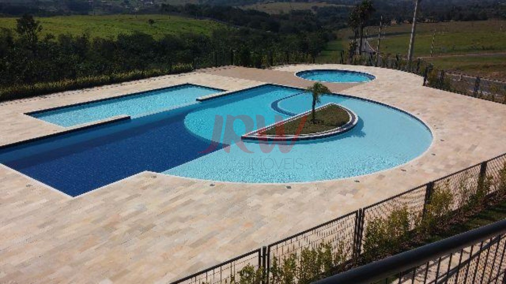 Terreno, 1190 m² - Foto 20