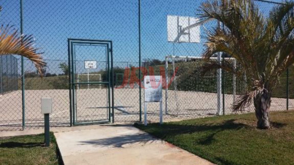 Terreno, 1190 m² - Foto 21