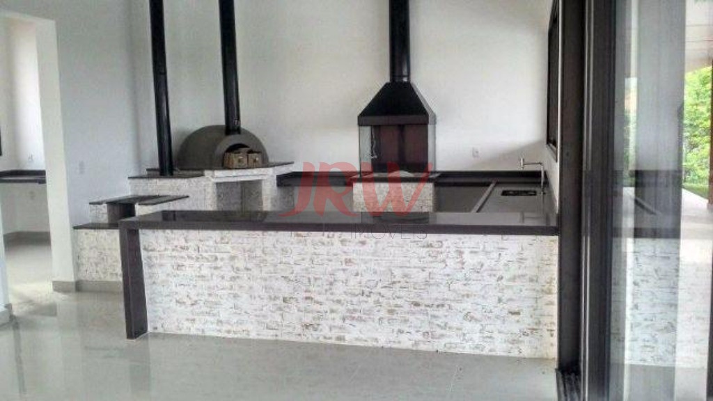 Terreno, 1190 m² - Foto 22