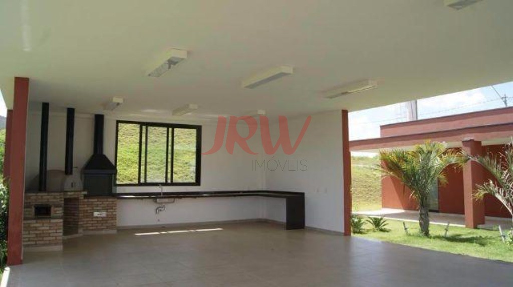 Terreno, 1190 m² - Foto 23