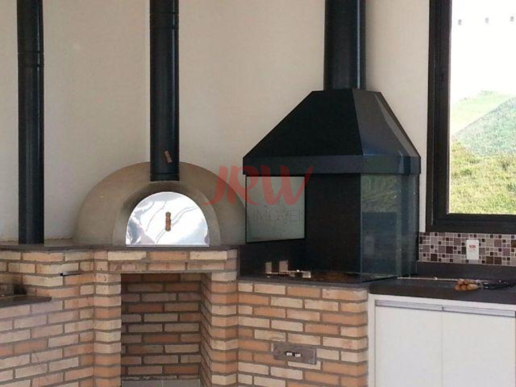 Terreno, 1190 m² - Foto 25