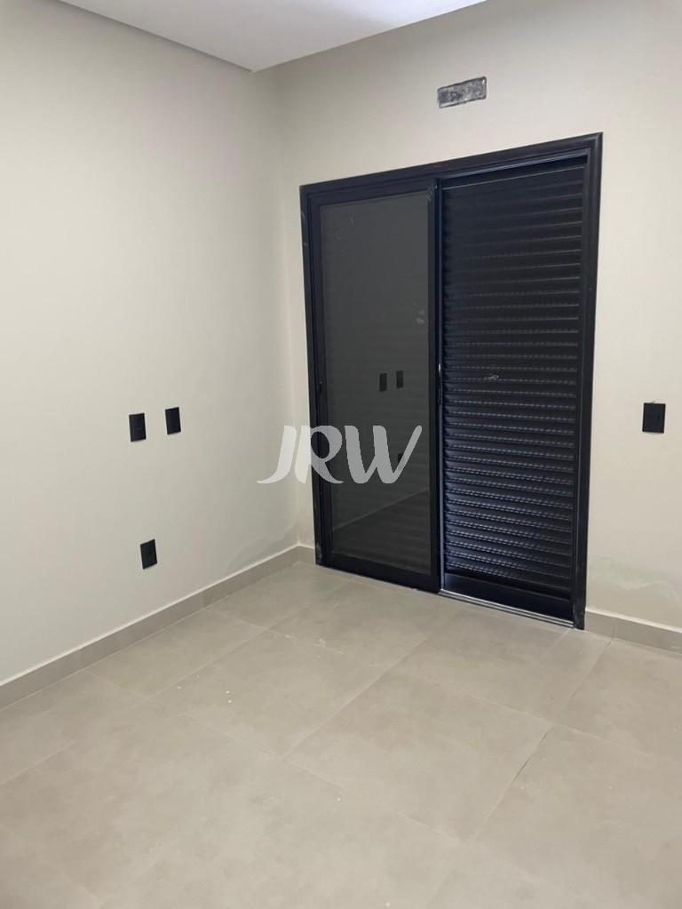 Casa, 3 quartos, 160 m² - Foto 3