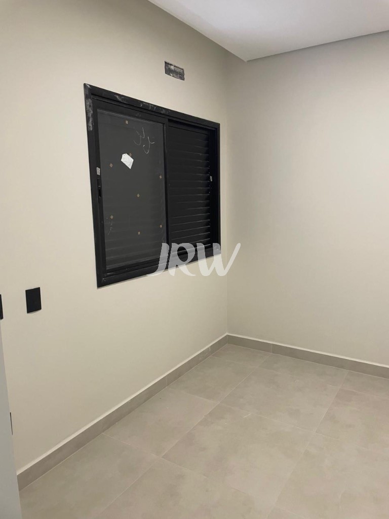 Casa, 3 quartos, 160 m² - Foto 5