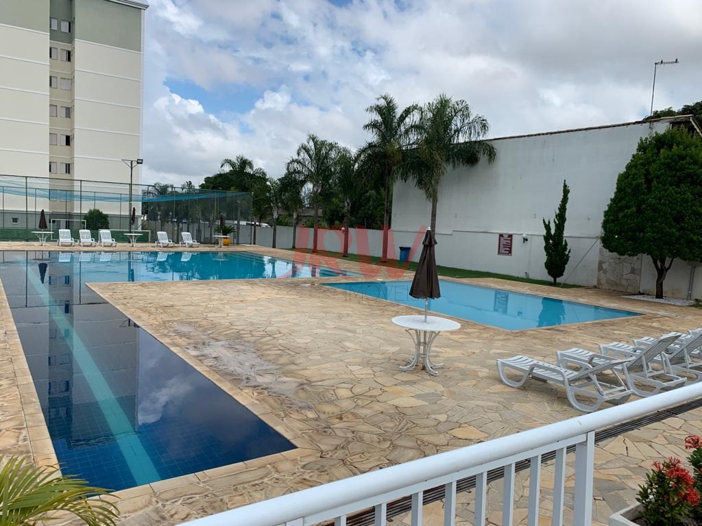 Apartamento, 2 quartos, 66 m² - Foto 11