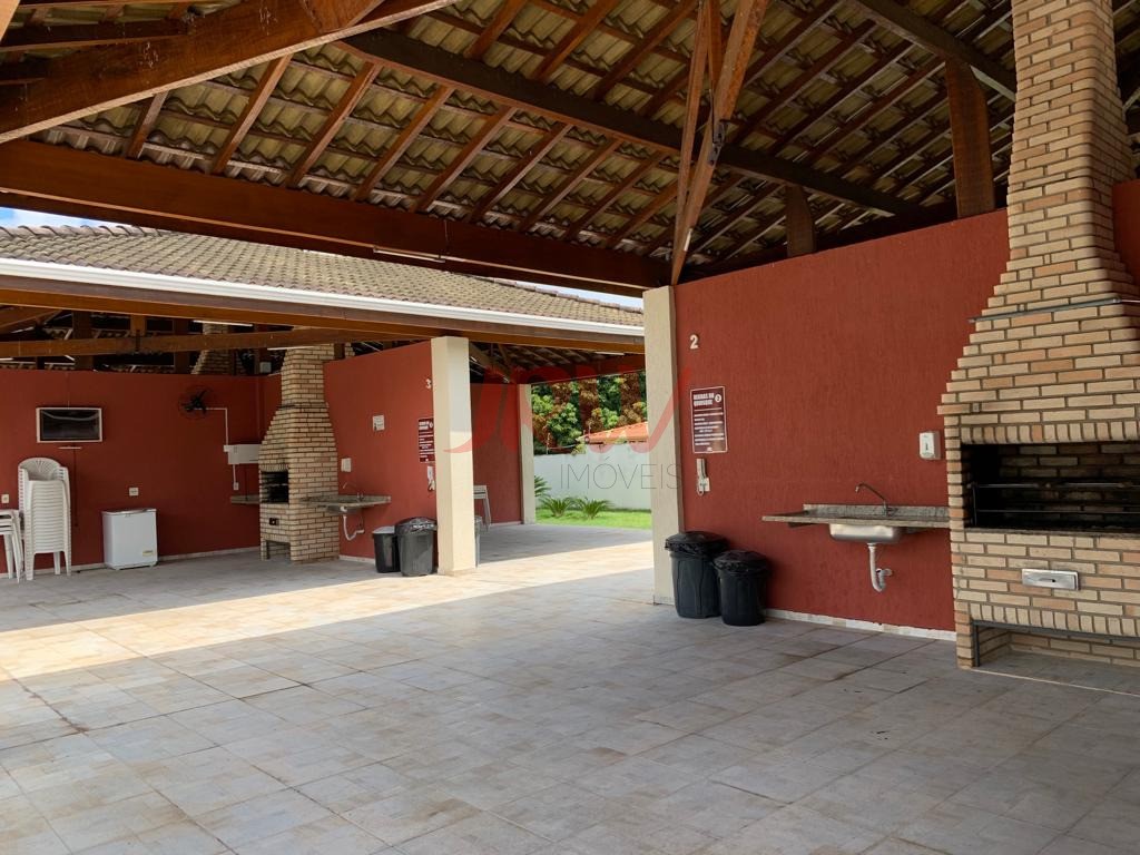 Apartamento, 2 quartos, 66 m² - Foto 12